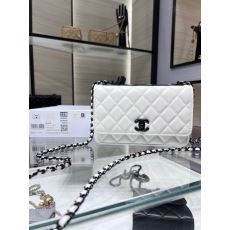 Chanel WOC Bags